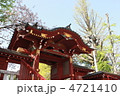 秩父神社
