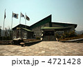 国際山岳博物館