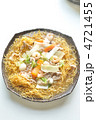 皿うどん