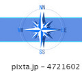 コンパス