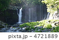 白糸の滝