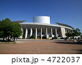 長居スタジアム