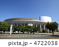 長居スタジアム
