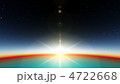 日の出
