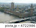 ロンドンアイ