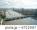 ロンドンアイ