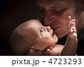 4723293