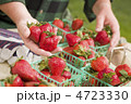 4723330