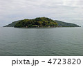 沖島