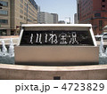 噴水掲示板（いいね金沢）