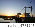 鉄橋
