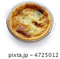 ファーブルトン