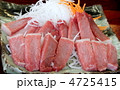 大間のマグロ