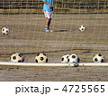 サッカー
