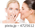 4725612