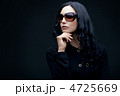 4725669