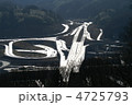 森本インター