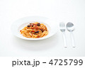 プッタネスカ