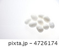 絹