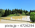 田園風景
