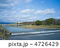 京都鴨川