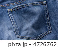 ジーンズ