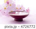 和風素材