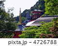 信貴山朝護孫子寺