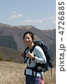 春登山