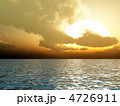 風と雲と海と 風と雲と海と