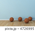 バスケットボール