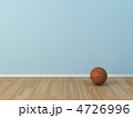 バスケットボール