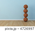 バスケットボール