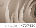 4727430