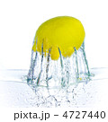 4727440