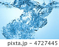 4727445