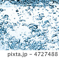 4727488