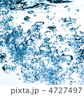 4727497