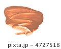 4727518