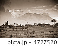 4727520