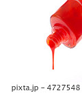 4727548