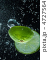 4727564