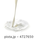 4727650
