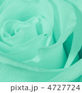 4727724