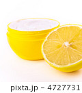 4727731