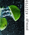 4727759