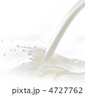 4727762