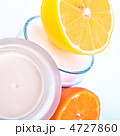 4727860