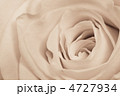 4727934
