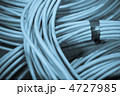 4727985